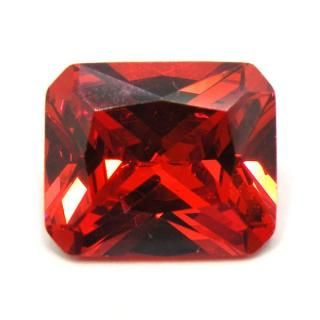 <img class='new_mark_img1' src='https://img.shop-pro.jp/img/new/icons1.gif' style='border:none;display:inline;margin:0px;padding:0px;width:auto;' />CZ ���������󥫥åȥ롼�� ��3x5mm������� ��100�ġ� �ڥ��塼�ӥå����륳�˥���  