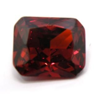 <img class='new_mark_img1' src='https://img.shop-pro.jp/img/new/icons1.gif' style='border:none;display:inline;margin:0px;padding:0px;width:auto;' />CZ ���������󥫥åȥ롼�� ��13x18mm�������ͥå� ��1�ġ� �ڥ��塼�ӥå����륳�˥���  