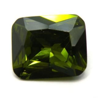 <img class='new_mark_img1' src='https://img.shop-pro.jp/img/new/icons1.gif' style='border:none;display:inline;margin:0px;padding:0px;width:auto;' />CZ ���������󥫥åȥ롼�� ��13x18mm�����꡼�� ��1�ġ� �ڥ��塼�ӥå����륳�˥���  