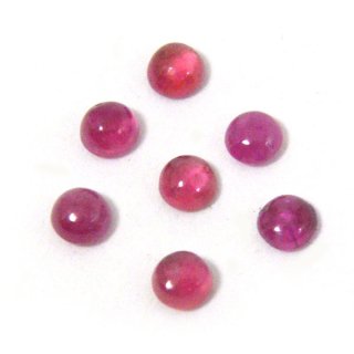 ��ӡ� �ڥ饦��ɥ��ܥ����� ��4mm �롼�� 1�� ���� ŷ����