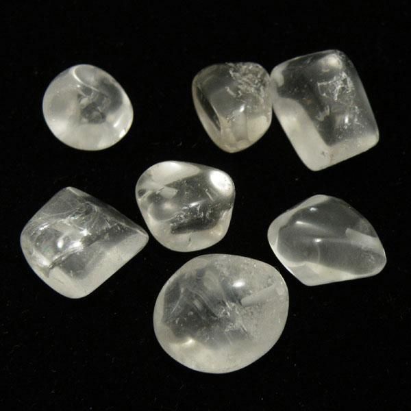 カレンシルバーパ一ツダイアモンドカット