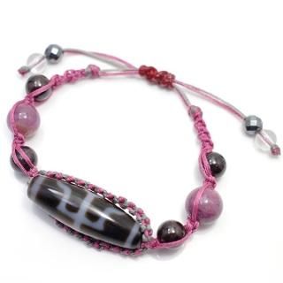 天珠工房 - 【ジュエリーパーツ工房】アクセサリー/ジュエリー/天然石