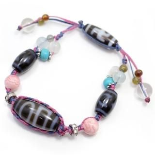 天珠工房 - 【ジュエリーパーツ工房】アクセサリー/ジュエリー/天然石