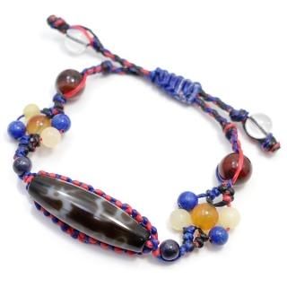 天珠工房 - 【ジュエリーパーツ工房】アクセサリー/ジュエリー/天然石