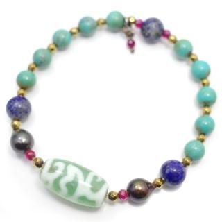 天珠工房 - 【ジュエリーパーツ工房】アクセサリー/ジュエリー/天然石