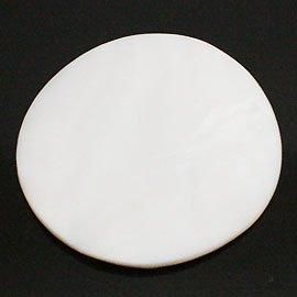 볭 ŷХѡġ 󷿥ѡ ʥѡ 60mm610mm 1ġ