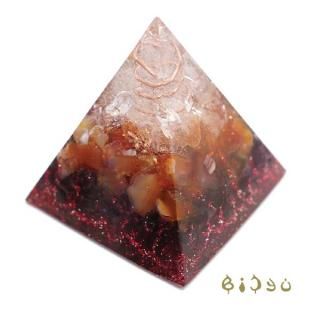 �ԥ�ߥåɷ�2  �ڥ��르�ʥ��ȡ� �����ͥꥢ�� �����ͥå� ���� [Bijyu]  ŷ���� [��������ҡ���󥰥��ȡ���] �ѥ���ȡ��󥢥��ƥ� ���ԥ���奢��