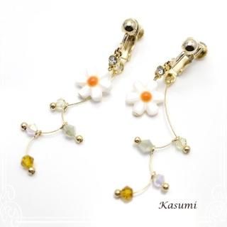 <img class='new_mark_img1' src='https://img.shop-pro.jp/img/new/icons1.gif' style='border:none;display:inline;margin:0px;padding:0px;width:auto;' />եȥǥ㡼Υ Kasumiߡ ϥɥᥤ  ŷ
