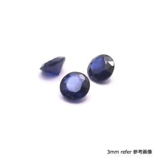 �֥롼���ե����� �ڥ饦��ɥ��åȡ� ��3mm �롼�� 1�� ���� ŷ����