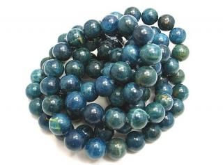 ���ѥ����� �ڴݶ�Ϣ�ӡ����� ��14mm���� ��1Ϣ�� ��40cm���� Ϣ�ӡ��� ŷ����