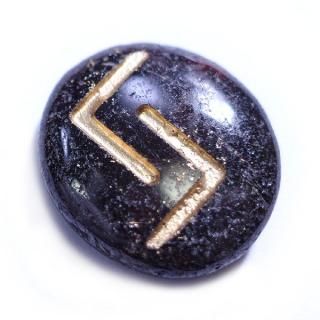 롼󥹥ȡ 1 ñʡ ͥå 1715T5mm 1ġ ŷ ԥ奢륹ȡ
