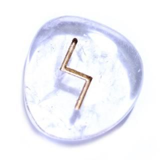 롼󥹥ȡ ڸ ñʡ Ŀ徽 25-29x20-25xT6-7mm 1ġ  ŷ ԥ奢륹ȡ