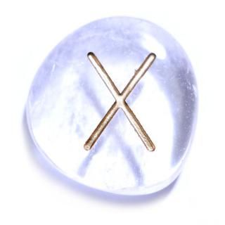 롼󥹥ȡ ڸ ñʡ Ŀ徽 24-26x25xT7-8mm 1ġ  ŷ ԥ奢륹ȡ