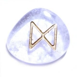 롼󥹥ȡ 1 ñʡ Ŀ徽 28x27xT6.5mm 1ġ ŷ ԥ奢륹ȡ