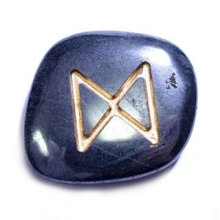 롼󥹥ȡ ڸ ñʡ إޥ 23-27x24-27xT6mm 1ġ  ŷ ԥ奢륹ȡ