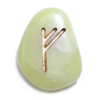 롼󥹥ȡ ڸ ñʡ 󥹥ȡ 24-2720-25T6-7mm 1ġ  ŷ ԥ奢륹ȡ