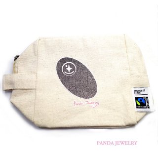 ѥϸݡ  PANDA JEWELRY [ ѥ奨꡼ ] ѥݡ ʪ ꡼//ϥɥᥤ