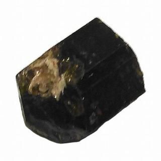 ȥޥ ڸ 1 10g 20x17x15mm ŷ