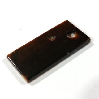  ŷХѡġ ץ졼ȷ x12x2mm1ġ ľ ڥȥåȡ
