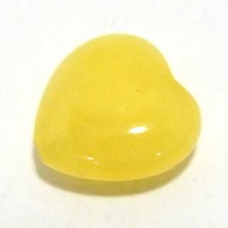 ĥ ŷХѡġ ϡȥեѡ ̷ 12x12x5mm 1ġ եѡ