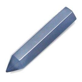 ֥롼˥ ݥȥѡ 30x6x6mm ŷХѡ