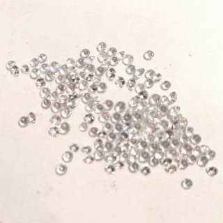 ۥ磻ȥե ڥ饦ɥåȡ 2.5mm 롼 1  ŷ