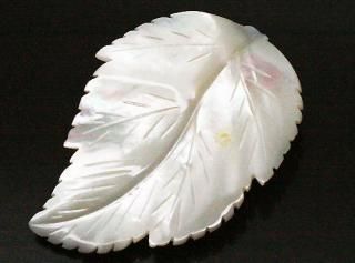 볭 ŷХѡġ դäѥ 50x38x6mm 1ġ