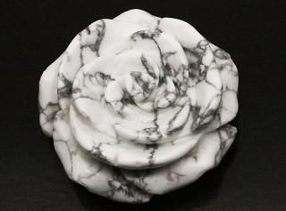 ϥ饤 ŷХѡġ ե 40mm
