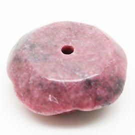 ɥʥ  ŷХѡġ ե 30mm