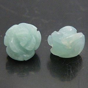ޥʥ ŷХѡġ  Х ե 10mm
