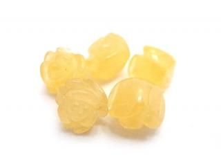 饴ʥ ŷХѡġ  Х ե 8mm