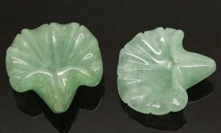  ŷХѡġ ե 19x18x7mm