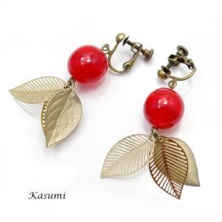 <img class='new_mark_img1' src='https://img.shop-pro.jp/img/new/icons1.gif' style='border:none;display:inline;margin:0px;padding:0px;width:auto;' />̪ҤܤΥ Kasumiߡ ꡼//ϥɥᥤ