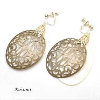 <img class='new_mark_img1' src='https://img.shop-pro.jp/img/new/icons1.gif' style='border:none;display:inline;margin:0px;padding:0px;width:auto;' />ȥ٥֤ͤꥤ Kasumiߡ ꡼//ϥɥᥤ