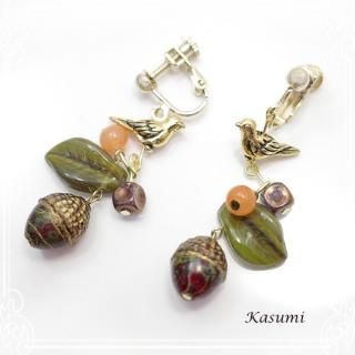 <img class='new_mark_img1' src='https://img.shop-pro.jp/img/new/icons1.gif' style='border:none;display:inline;margin:0px;padding:0px;width:auto;' />ڤμ¤ȾĻΥ Kasumiߡ ꡼//ϥɥᥤ