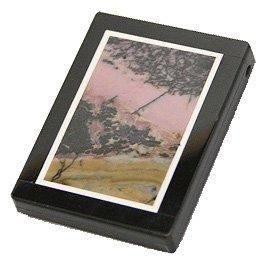 ֥å˥/ɥʥ ŷХѡġ Ĺѡġʷꤢˤʥѡ 40x30x6mm 1ġ
