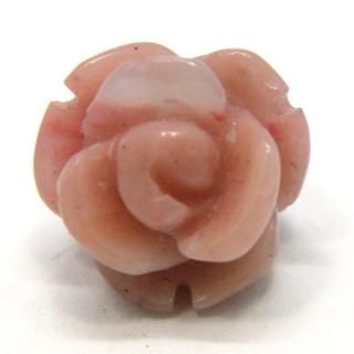 ɥʥ ե ( 10x10x10mm ŷ