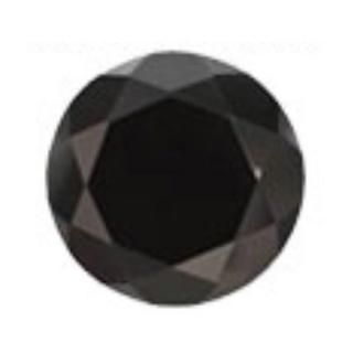 ���ԥͥ� �֥�å� �ڥ饦��ɥ��åȡ� ��5mm �롼��  ���� ŷ����