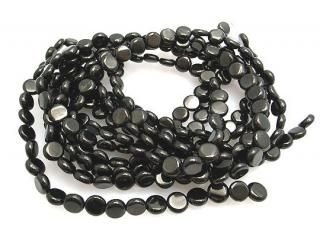 å ڥӡ 8x8x4mm 1Ϣ 35 Ϣӡ ŷ 