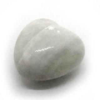 綿刈様、専用です　　　　　天然石装飾パーツ3点セット 綿刈様、専用です 天然石装飾パーツ3点セット