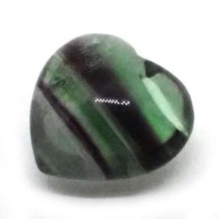 ե饤 ڥϡȡ᤭ ̸ 20x20x11mm 1ġ ŷ