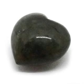 パーツ (天然石) - 【ジュエリーパーツ工房】アクセサリー