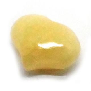 饴ʥ ڥϡȡ᤭ ̸ 24x19x11mm 1ġ ŷ