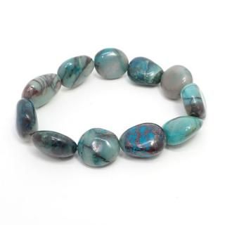 ꥽顦ꥫ ڥ֥쥹å 1Ρ 15x18mm ŷ ѥȡ ԥ奢륹ȡ