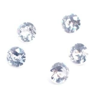 륳 饦ɥå 3mm 1Υ롼 ŷ 5ĥå 