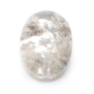ǥ󥯥 17x12x8mm 1Υ롼 ŷ