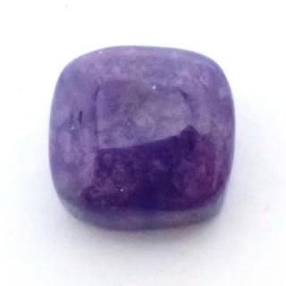 饤 16x8x3mm 1Υ롼 ŷ