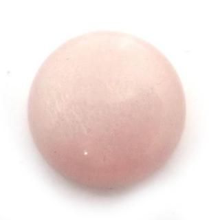󥸥ࡼ󥹥ȥ ܥ 14x5.7mm 1Υ롼 ŷ