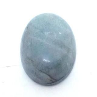 ֥ɥ饤 ܥ 18x13x5mm 1Υ롼 ŷ