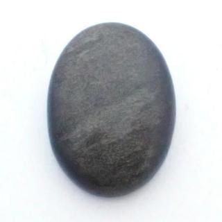 ǥ󥪥֥ǥ ܥ 25x18x5.7mm 1Υ롼 ŷ